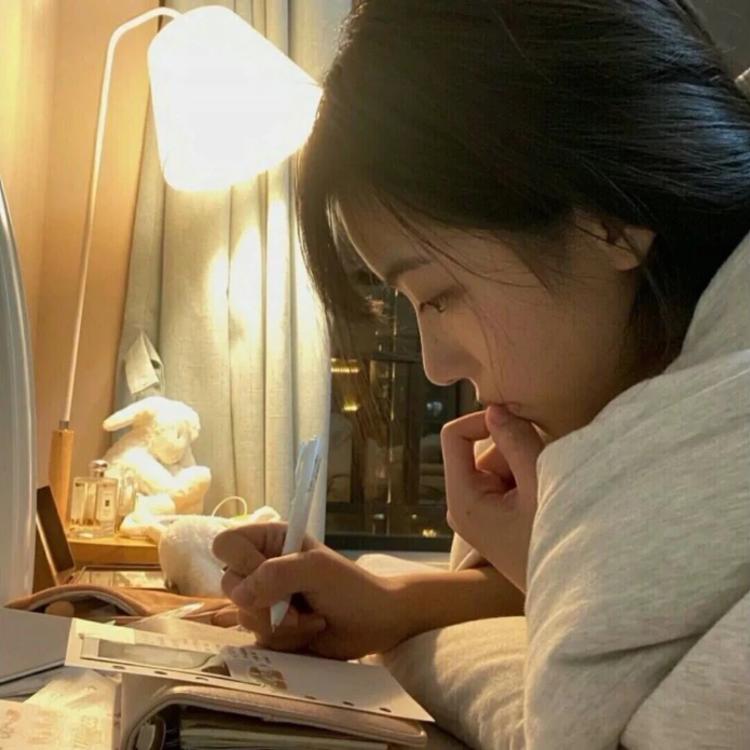 相乐总三（身份：赤报队队长、左之助师父） - gv网钙片在线观看16 - 平板视频